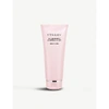 BY TERRY BY TERRY RADIANT LADIES BAUME DE ROSE BODY SCRUB, SIZE: 180G,1020-3004910-V18300002