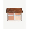 NATASHA DENONA NATASHA DENONA TAN BRONZE & GLOW PALETTE 11G,24476425