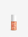 BENEFIT CHACHATINT LIP AND CHEEK STAIN MINI 4ML,1118-3006256-FM80