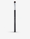 ANASTASIA BEVERLY HILLS ANASTASIA BEVERLY HILLS A27 SMALL FIRM SHADER BRUSH,26605569