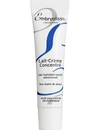 Embryolisse Lait-crème Concentré