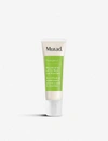 MURAD REJUVENATING LIFT FOR NECK & DÉCOLLETÉ 50ML,475-3006189-80397