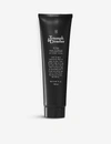 TRIUMPH & DISASTER RITUAL FACE CLEANSER 150ML,373-3003608-TDRFCE