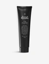 Triumph & Disaster Ritual Face Cleanser 150ml
