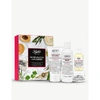 KIEHL'S SINCE 1851 ULTRA FACIAL FAVOURITES GIFT SET,372-2000636-S3326600