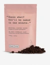 FRANK BODY ORIGINAL COFFEE SCRUB,11708039