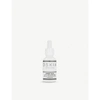 Oskia Liquid Mask Lactic Acid Micro Peel 30ml