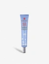 Erborian Matte Cream 45ml In Na