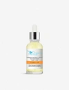 THE ORGANIC PHARMACY THE ORGANIC PHARMACY STABILISED VITAMIN C SERUM 30ML,10840603