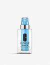 Clinique Id: Dramatically Different + Active Cartridge Concentrate For Pores & Uneven Texture