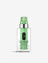Clinique Id Dramatically Different Hydrating Jelly Active Cartridge Irritation 125ml
