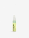 INDIE LEE COQ-10 FACIAL TONER TRAVEL SIZE 30ML,1118-3006731-164560