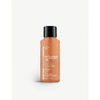 Peter Thomas Roth Anti-aging Cleansing Gel
