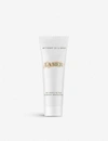 LA MER LA MER THE CLEANSING FOAM,96044483