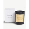 BYREDO EXCLUSIVE LOOSE LIPS SCENTED CANDLE 240G,126-3004044-300105