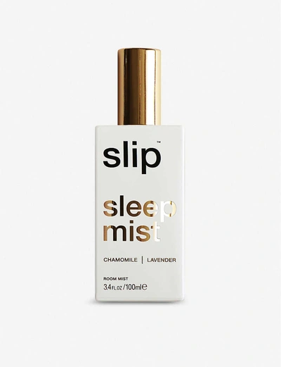 Slip Sleep Mist 100ml In N,a
