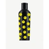 CORKCICLE HAPPY NEW DECADE STAINLESS-STEEL CANTEEN 450ML,R00064432