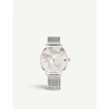 TOMMY HILFIGER 1781920 PIPPA STAINLESS STEEL WATCH,759-10001-1781920