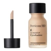 Perricone Md No Makeup Eyeshadow