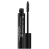 RODIAL GLAMOLASH XXL MASCARA - BLACK 10.5ML,SKGLAMOLMASXXLBK