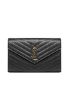 SAINT LAURENT CLUTCH,11384951