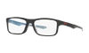 OAKLEY PLANK 2.0