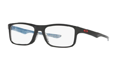 Oakley Plank 2.0 In Black