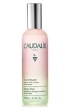 Caudalíe Beauty Elixir Facial Spray 100ml-no Color