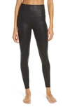 BEYOND YOGA VIPER HIGH WAIST LEGGINGS,VI3243