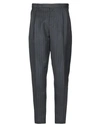 Dior Pants In Black
