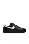 NIKE OPENING CEREMONY AIR FORCE 1 LOW RETRO SNEAKER,ST222681