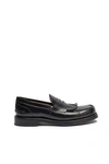 OUR LEGACY OPENING CEREMONY LOAFER,ST222796