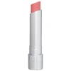 Rms Beauty Hydrating Tinted Daily Lip Balm Passion Lane 0.10 oz/ 3g In Passion Lane