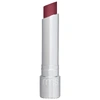 Rms Beauty Hydrating Tinted Daily Lip Balm Twilight Lane 0.10 oz/ 3g In Twilight Lane