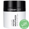 THE INKEY LIST PEPTIDE MOISTURIZER 1.7 OZ/ 50 ML,P455369