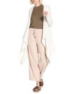 UGG Pheobe Wrap Cardigan