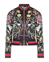 GUCCI Bomber