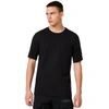 Oakley Si Core Tee In Black
