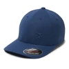 Oakley Si Tech Cap In Fathom