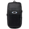 OAKLEY EXTRACTOR SLING PACK 2.0