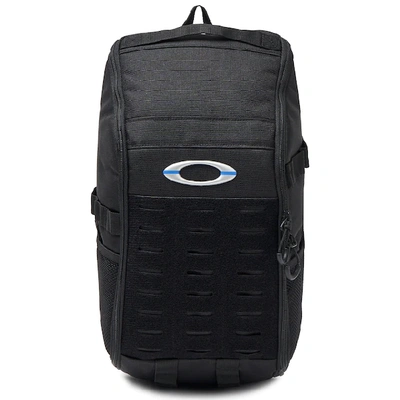 Oakley Extractor Sling Pack 2.0 In Black