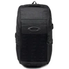 Oakley Extractor Sling Pack 2.0 In Black