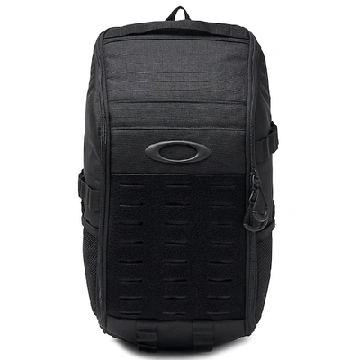 Oakley Extractor Sling Pack 2.0 In Black