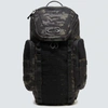 Oakley Link Pack Miltac 2.0 In Black