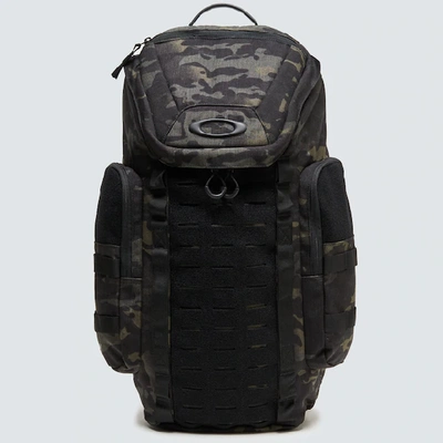 Oakley Link Pack Miltac 2.0 In Black
