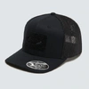 OAKLEY SI 110 SNAPBACK CAP