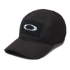 Oakley Si Cap In Black