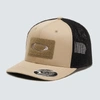 OAKLEY SI 110 SNAPBACK CAP