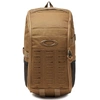 OAKLEY EXTRACTOR SLING PACK 2.0