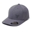 OAKLEY SI TECH CAP